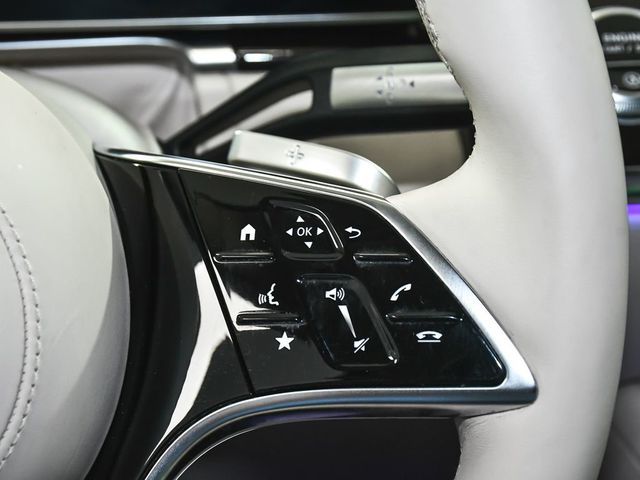 2023 Mercedes-Benz S-Class S 500 - 23005031 - 43