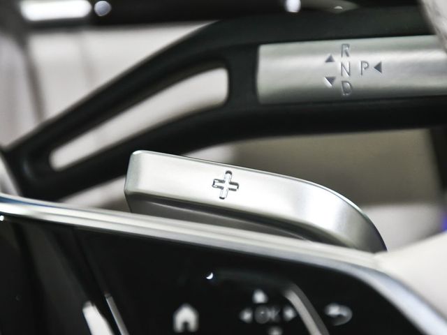 2023 Mercedes-Benz S-Class S 500 - 23005031 - 44