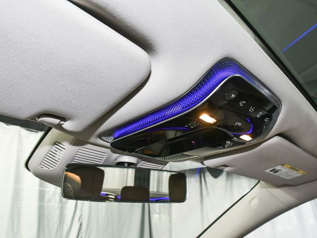 2023 Mercedes-Benz S-Class S 500 - 23005031 - 48