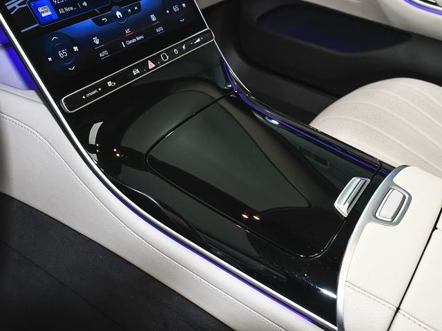 2023 Mercedes-Benz S-Class S 500 - 23005031 - 50