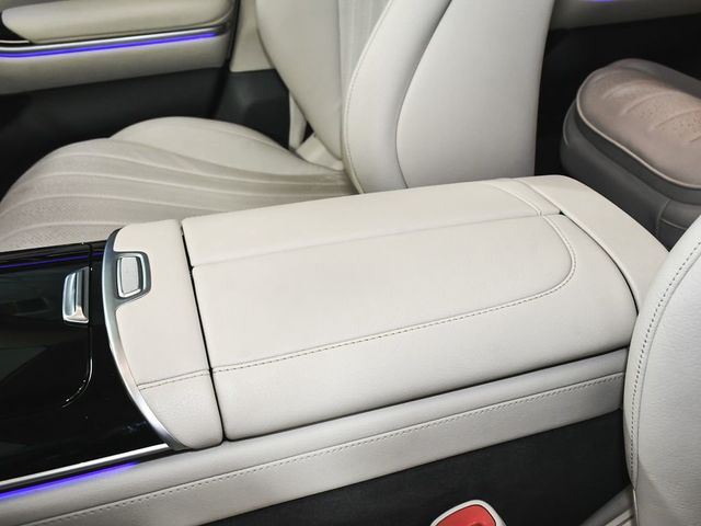 2023 Mercedes-Benz S-Class S 500 - 23005031 - 51