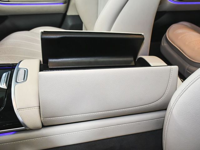 2023 Mercedes-Benz S-Class S 500 - 23005031 - 52