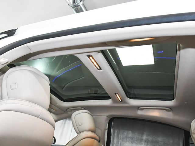 2023 Mercedes-Benz S-Class S 500 - 23005031 - 56