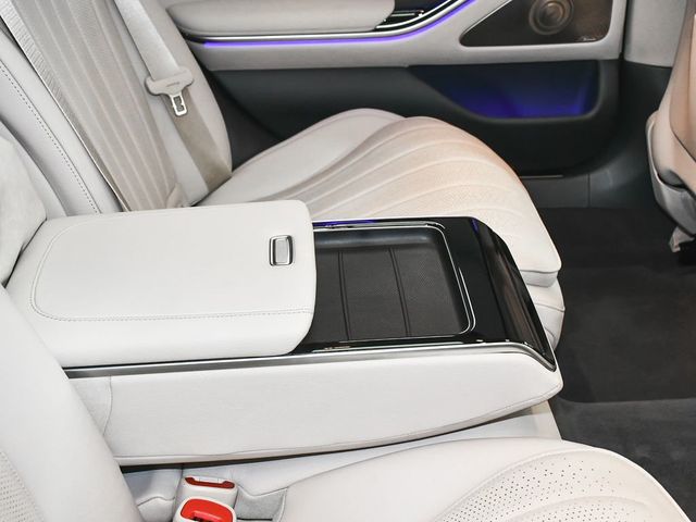 2023 Mercedes-Benz S-Class S 500 - 23005031 - 59