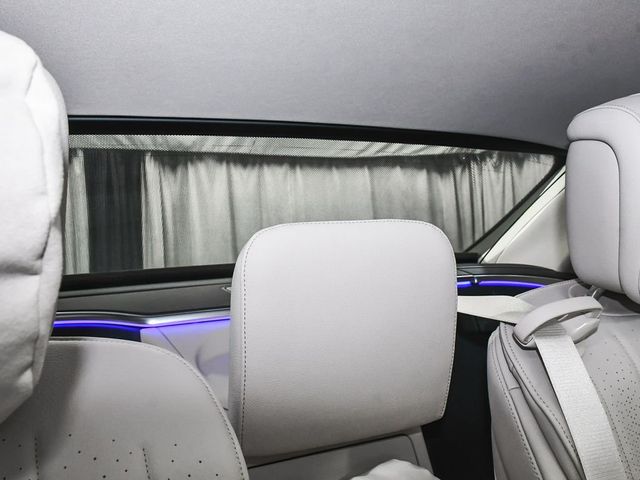 2023 Mercedes-Benz S-Class S 500 - 23005031 - 60