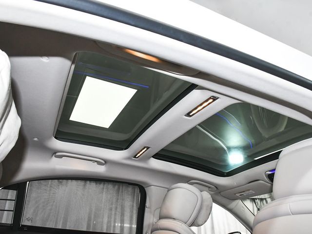 2023 Mercedes-Benz S-Class S 500 - 23005031 - 62