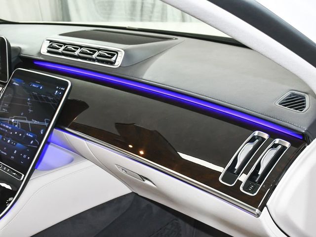 2023 Mercedes-Benz S-Class S 500 - 23005031 - 65
