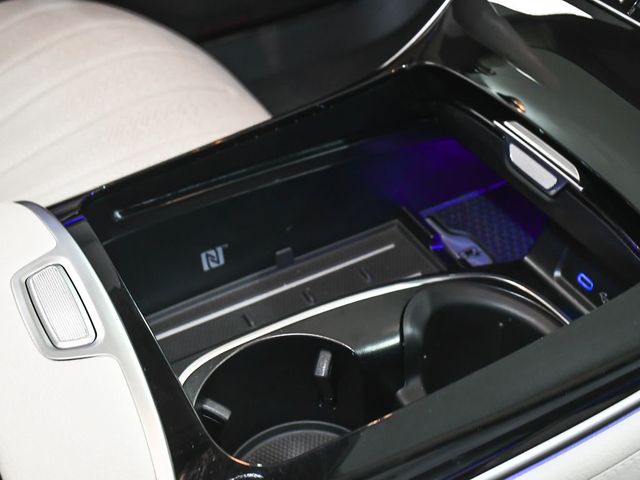 2023 Mercedes-Benz S-Class S 500 - 23005031 - 67