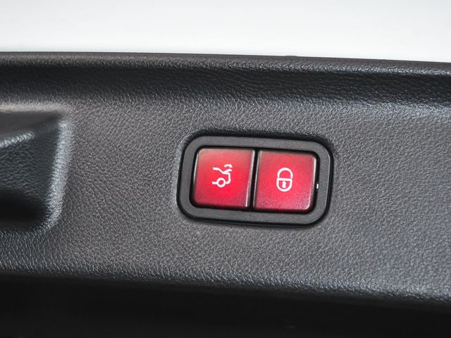 2023 Mercedes-Benz S-Class S 500 - 23005031 - 75