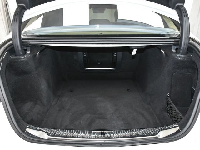 2023 Mercedes-Benz S-Class S 500 - 23005031 - 76
