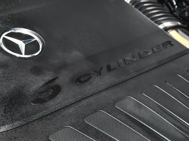 2023 Mercedes-Benz S-Class S 500 - 23005031 - 78