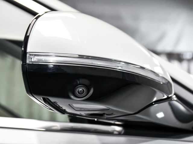 2023 Mercedes-Benz S-Class S 500 - 23005031 - 80