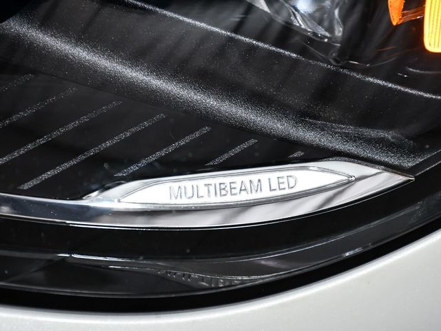 2023 Mercedes-Benz S-Class S 500 - 23005031 - 84