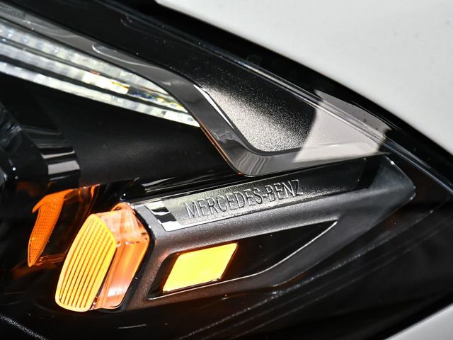 2023 Mercedes-Benz S-Class S 500 - 23005031 - 85