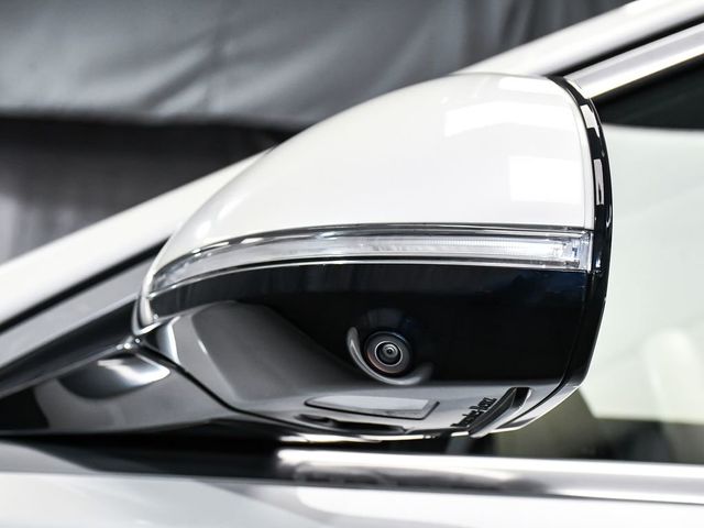 2023 Mercedes-Benz S-Class S 500 - 23005031 - 87