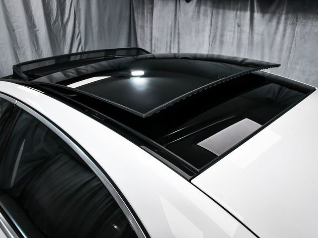 2023 Mercedes-Benz S-Class S 500 - 23005031 - 88