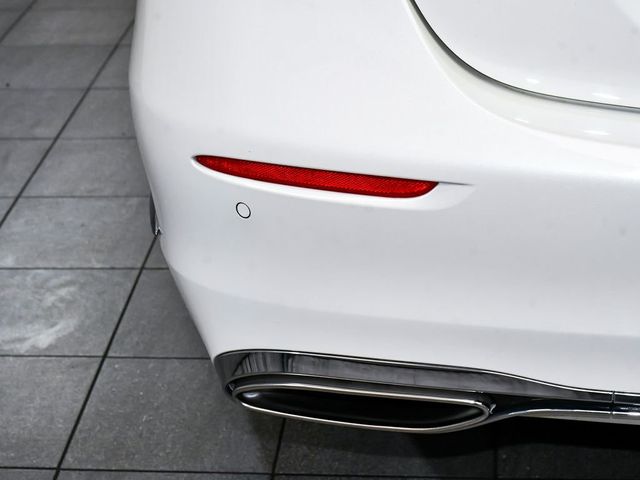 2023 Mercedes-Benz S-Class S 500 - 23005031 - 90