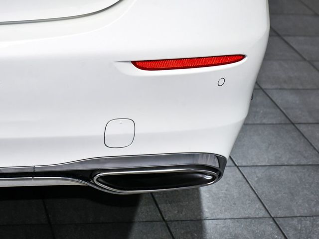 2023 Mercedes-Benz S-Class S 500 - 23005031 - 91