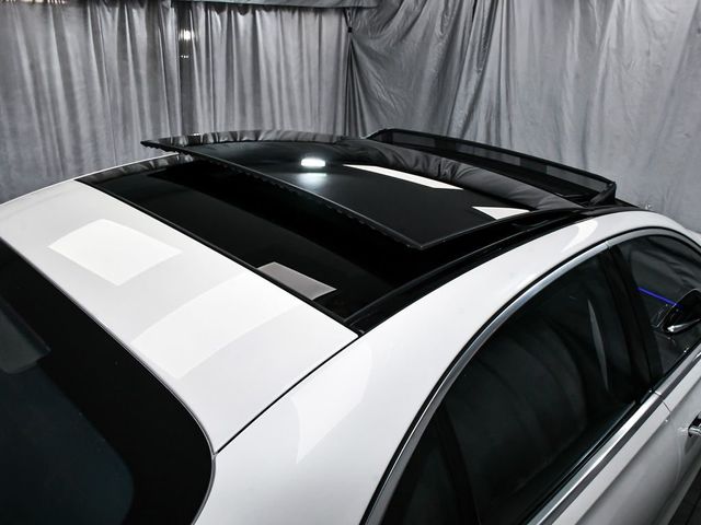 2023 Mercedes-Benz S-Class S 500 - 23005031 - 93