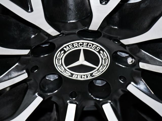 2023 Mercedes-Benz S-Class S 500 - 23005031 - 95