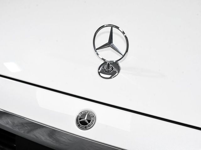2023 Mercedes-Benz S-Class S 500 - 23005031 - 96