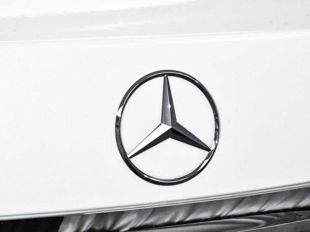 2023 Mercedes-Benz S-Class S 500 - 23005031 - 97