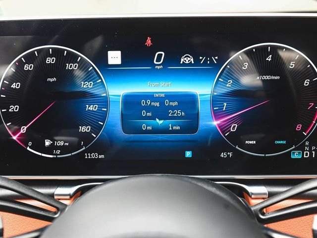 2023 Mercedes-Benz S-Class S 500 - 23003026 - 16