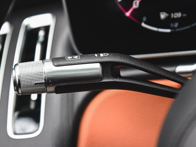 2023 Mercedes-Benz S-Class S 500 - 23003026 - 22