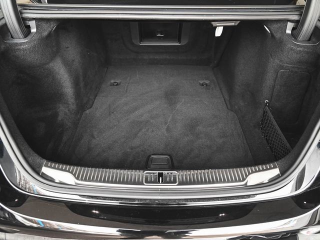 2023 Mercedes-Benz S-Class S 500 - 23003026 - 37