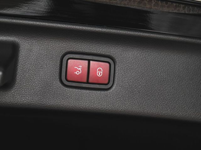 2023 Mercedes-Benz S-Class S 500 - 23003026 - 38
