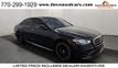 2023 Mercedes-Benz S-Class S 500 4MATIC Sedan - 22971269 - 0