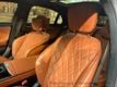 2023 Mercedes-Benz S-Class S 500 4MATIC Sedan - 22971269 - 9