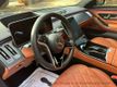 2023 Mercedes-Benz S-Class S 500 4MATIC Sedan - 22971269 - 11