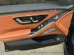 2023 Mercedes-Benz S-Class S 500 4MATIC Sedan - 22971269 - 12
