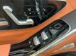 2023 Mercedes-Benz S-Class S 500 4MATIC Sedan - 22971269 - 16