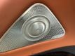 2023 Mercedes-Benz S-Class S 500 4MATIC Sedan - 22971269 - 17