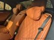 2023 Mercedes-Benz S-Class S 500 4MATIC Sedan - 22971269 - 19