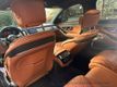 2023 Mercedes-Benz S-Class S 500 4MATIC Sedan - 22971269 - 20