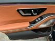 2023 Mercedes-Benz S-Class S 500 4MATIC Sedan - 22971269 - 21