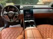 2023 Mercedes-Benz S-Class S 500 4MATIC Sedan - 22971269 - 22