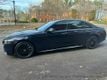 2023 Mercedes-Benz S-Class S 500 4MATIC Sedan - 22971269 - 24
