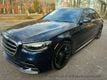 2023 Mercedes-Benz S-Class S 500 4MATIC Sedan - 22971269 - 25