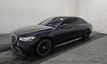 2023 Mercedes-Benz S-Class S 500 4MATIC Sedan - 22971269 - 2