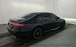 2023 Mercedes-Benz S-Class S 500 4MATIC Sedan - 22971269 - 3