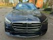 2023 Mercedes-Benz S-Class S 500 4MATIC Sedan - 22971269 - 5