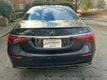 2023 Mercedes-Benz S-Class S 500 4MATIC Sedan - 22971269 - 7