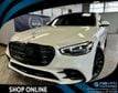 2023 Mercedes-Benz S-Class S 500 4MATIC Sedan - 22978646 - 0