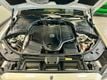 2023 Mercedes-Benz S-Class S 500 4MATIC Sedan - 22978646 - 9