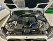 2023 Mercedes-Benz S-Class S 500 4MATIC Sedan - 22978646 - 10