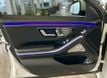 2023 Mercedes-Benz S-Class S 500 4MATIC Sedan - 22978646 - 11
